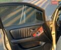 Серый Лексус РХ, объемом двигателя 3 л и пробегом 288 тыс. км за 6700 $, фото 32 на Automoto.ua