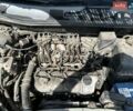 Сірий Лексус РХ, об'ємом двигуна 3 л та пробігом 280 тис. км за 6250 $, фото 6 на Automoto.ua