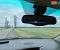Серый Лексус РХ, объемом двигателя 3.3 л и пробегом 295 тыс. км за 9500 $, фото 14 на Automoto.ua