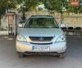 Сірий Лексус РХ, об'ємом двигуна 3.31 л та пробігом 310 тис. км за 7200 $, фото 5 на Automoto.ua