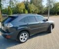 Серый Лексус РХ, объемом двигателя 3 л и пробегом 220 тыс. км за 7500 $, фото 1 на Automoto.ua