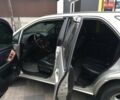 Сірий Лексус РХ, об'ємом двигуна 3 л та пробігом 242 тис. км за 11000 $, фото 2 на Automoto.ua