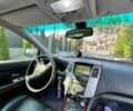 Сірий Лексус РХ, об'ємом двигуна 3 л та пробігом 164 тис. км за 9200 $, фото 37 на Automoto.ua