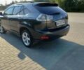 Лексус РХ 2003 в Измаиле на Automoto.ua Серый Лексус РХ, объемом двигателя 3 л и пробегом 220 тыс. км за 8300 $, фото 3 на Automoto.ua