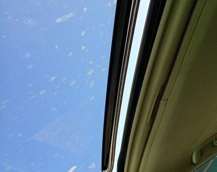 Сірий Лексус РХ, об'ємом двигуна 3 л та пробігом 199 тис. км за 10000 $, фото 14 на Automoto.ua