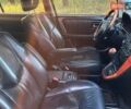 Серый Лексус РХ, объемом двигателя 3 л и пробегом 288 тыс. км за 6700 $, фото 23 на Automoto.ua
