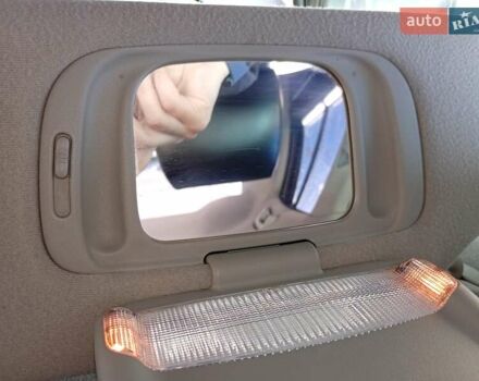 Сірий Лексус РХ, об'ємом двигуна 3 л та пробігом 199 тис. км за 10000 $, фото 13 на Automoto.ua