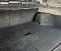 Сірий Лексус РХ, об'ємом двигуна 3 л та пробігом 328 тис. км за 9000 $, фото 14 на Automoto.ua