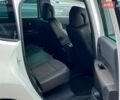 Сірий Лексус РХ, об'ємом двигуна 3.3 л та пробігом 287 тис. км за 5972 $, фото 7 на Automoto.ua