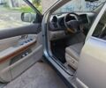 Сірий Лексус РХ, об'ємом двигуна 3.3 л та пробігом 305 тис. км за 4000 $, фото 4 на Automoto.ua