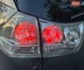 Сірий Лексус РХ, об'ємом двигуна 3 л та пробігом 312 тис. км за 8200 $, фото 17 на Automoto.ua