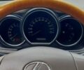 Серый Лексус РХ, объемом двигателя 3 л и пробегом 241 тыс. км за 8900 $, фото 28 на Automoto.ua
