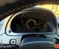 Серый Лексус РХ, объемом двигателя 3 л и пробегом 315 тыс. км за 5800 $, фото 2 на Automoto.ua
