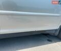 Сірий Лексус РХ, об'ємом двигуна 3.3 л та пробігом 290 тис. км за 6000 $, фото 21 на Automoto.ua
