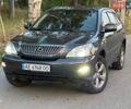 Сірий Лексус РХ, об'ємом двигуна 3 л та пробігом 312 тис. км за 8200 $, фото 1 на Automoto.ua