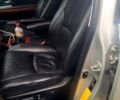 Серый Лексус РХ, объемом двигателя 3 л и пробегом 202 тыс. км за 7900 $, фото 6 на Automoto.ua