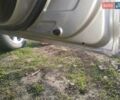Серый Лексус РХ, объемом двигателя 3 л и пробегом 242 тыс. км за 8200 $, фото 7 на Automoto.ua