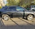 Сірий Лексус РХ, об'ємом двигуна 3.3 л та пробігом 140 тис. км за 8743 $, фото 1 на Automoto.ua