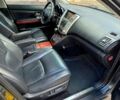 Лексус РХ 2003 у Одесі на Automoto.ua Сірий Лексус РХ, об'ємом двигуна 3 л та пробігом 238 тис. км за 7600 $, фото 6 на Automoto.ua
