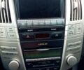 Сірий Лексус РХ, об'ємом двигуна 3 л та пробігом 300 тис. км за 7777 $, фото 2 на Automoto.ua