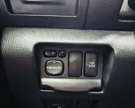 Серый Лексус РХ, объемом двигателя 3 л и пробегом 200 тыс. км за 8999 $, фото 16 на Automoto.ua