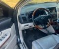 Серый Лексус РХ, объемом двигателя 3 л и пробегом 286 тыс. км за 6500 $, фото 4 на Automoto.ua