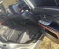 Серый Лексус РХ, объемом двигателя 3 л и пробегом 264 тыс. км за 6800 $, фото 4 на Automoto.ua