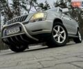 Серый Лексус РХ, объемом двигателя 3 л и пробегом 330 тыс. км за 6000 $, фото 2 на Automoto.ua