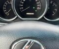Серый Лексус РХ, объемом двигателя 3 л и пробегом 233 тыс. км за 9500 $, фото 11 на Automoto.ua