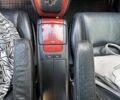 Сірий Лексус РХ, об'ємом двигуна 3 л та пробігом 328 тис. км за 9000 $, фото 10 на Automoto.ua