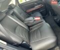 Сірий Лексус РХ, об'ємом двигуна 3 л та пробігом 312 тис. км за 8200 $, фото 36 на Automoto.ua