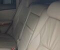 Серый Лексус РХ, объемом двигателя 3 л и пробегом 241 тыс. км за 7300 $, фото 36 на Automoto.ua