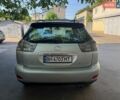 Сірий Лексус РХ, об'ємом двигуна 3.31 л та пробігом 310 тис. км за 7200 $, фото 7 на Automoto.ua