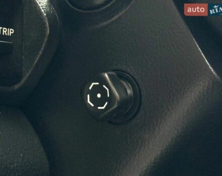 Серый Лексус РХ, объемом двигателя 3 л и пробегом 310 тыс. км за 8799 $, фото 24 на Automoto.ua