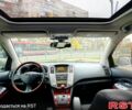Сірий Лексус РХ, об'ємом двигуна 3 л та пробігом 200 тис. км за 8999 $, фото 8 на Automoto.ua