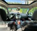 Сірий Лексус РХ, об'ємом двигуна 3 л та пробігом 164 тис. км за 9200 $, фото 30 на Automoto.ua
