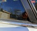Сірий Лексус РХ, об'ємом двигуна 3 л та пробігом 199 тис. км за 10000 $, фото 21 на Automoto.ua