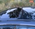 Сірий Лексус РХ, об'ємом двигуна 3 л та пробігом 312 тис. км за 8200 $, фото 20 на Automoto.ua