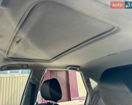 Сірий Лексус РХ, об'ємом двигуна 3 л та пробігом 280 тис. км за 7500 $, фото 16 на Automoto.ua