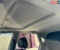 Сірий Лексус РХ, об'ємом двигуна 3 л та пробігом 280 тис. км за 7500 $, фото 16 на Automoto.ua