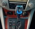 Лексус РХ 2003 в Полтаве на Automoto.ua Серый Лексус РХ, объемом двигателя 3 л и пробегом 284 тыс. км за 6600 $, фото 9 на Automoto.ua