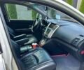 Сірий Лексус РХ, об'ємом двигуна 3 л та пробігом 164 тис. км за 9200 $, фото 23 на Automoto.ua