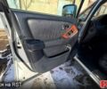 Серый Лексус РХ, объемом двигателя 3 л и пробегом 315 тыс. км за 5800 $, фото 4 на Automoto.ua