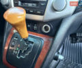 Лексус РХ 2003 в Тячеве на Automoto.ua Серый Лексус РХ, объемом двигателя 3 л и пробегом 300 тыс. км за 8200 $, фото 8 на Automoto.ua