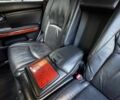 Сірий Лексус РХ, об'ємом двигуна 3 л та пробігом 328 тис. км за 9000 $, фото 17 на Automoto.ua