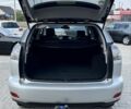 Серый Лексус РХ, объемом двигателя 3 л и пробегом 233 тыс. км за 9900 $, фото 5 на Automoto.ua