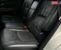 Серый Лексус РХ, объемом двигателя 3 л и пробегом 310 тыс. км за 8799 $, фото 11 на Automoto.ua