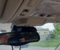 Сірий Лексус РХ, об'ємом двигуна 3 л та пробігом 241 тис. км за 8000 $, фото 30 на Automoto.ua
