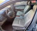 Сірий Лексус РХ, об'ємом двигуна 3.31 л та пробігом 310 тис. км за 7200 $, фото 10 на Automoto.ua