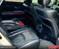 Сірий Лексус РХ, об'ємом двигуна 3 л та пробігом 200 тис. км за 8999 $, фото 6 на Automoto.ua